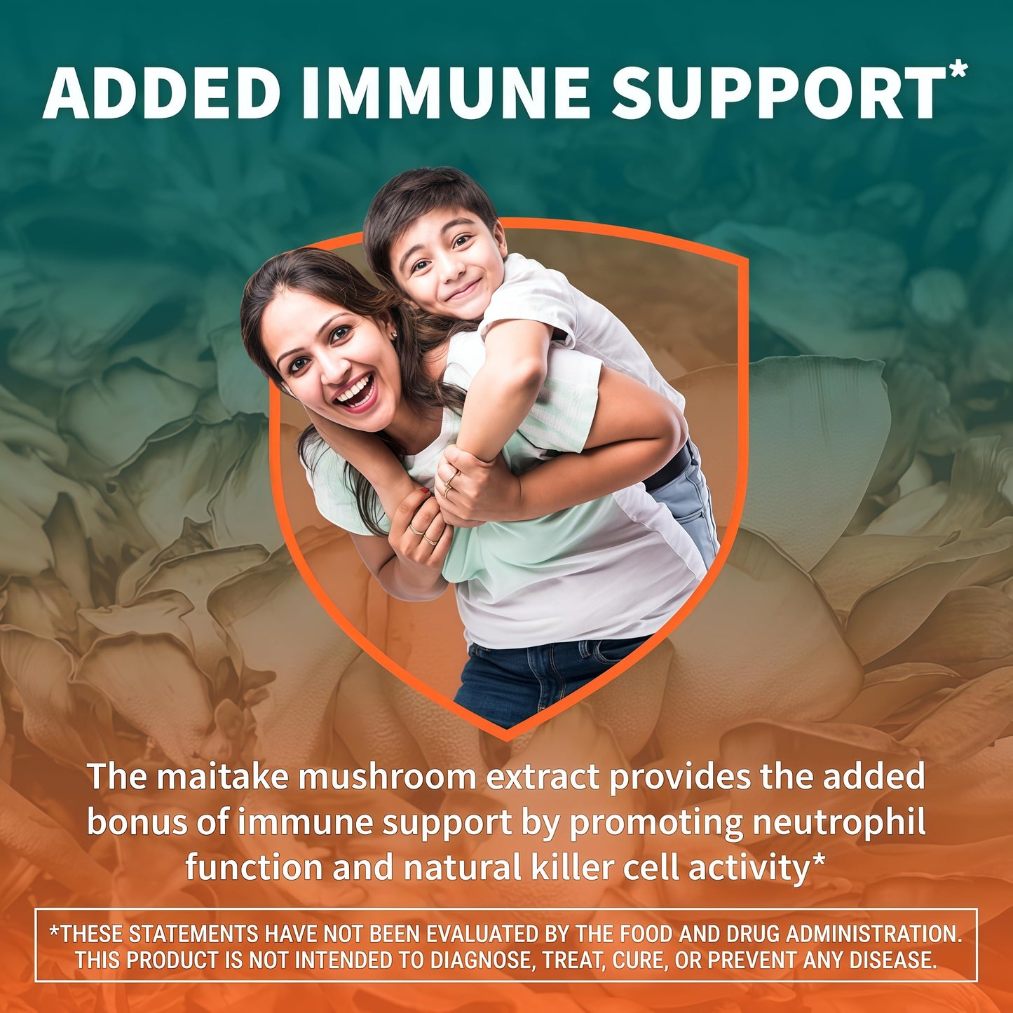 Nutramax Laboratories Avmacol Extra Strength #1 Researched Sulforaphane-Producing Brand for Detoxification with Glucoraphanin and Active Myrosinase, Immune Health, Adults & Children, 75 Tablets