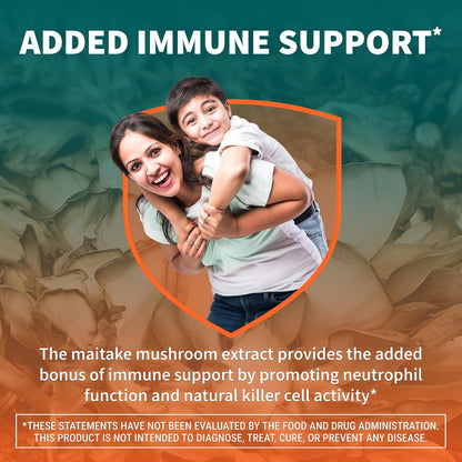 Nutramax Laboratories Avmacol Extra Strength #1 Researched Sulforaphane-Producing Brand for Detoxification with Glucoraphanin and Active Myrosinase, Immune Health, Adults & Children, 75 Tablets